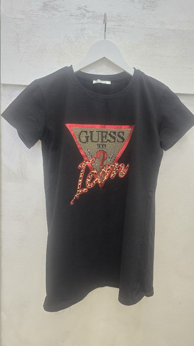 Оригинални Guess