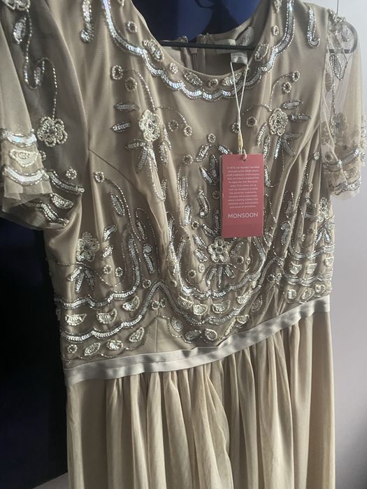 Продам новое плртье!