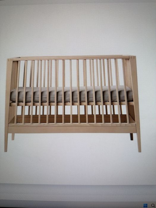Patut Leander Linea