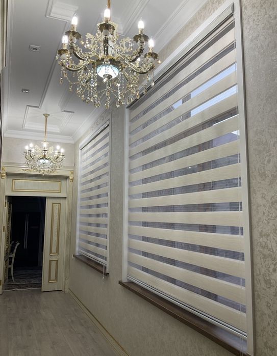 Жалюзи Ремонт жвлюзи пириделка мойка