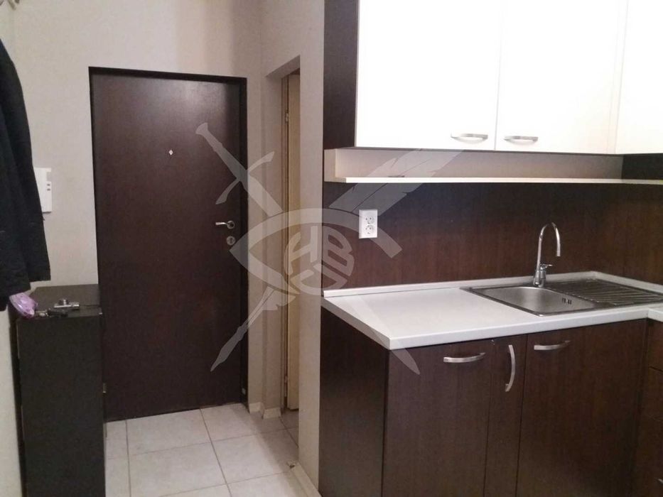 Дава се под наем Тристаен апартамент в София, Разсадника - 69 кв.м за 598.23 € - Снимка #4