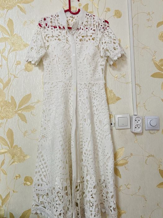 все по 3000 тг 44 рр