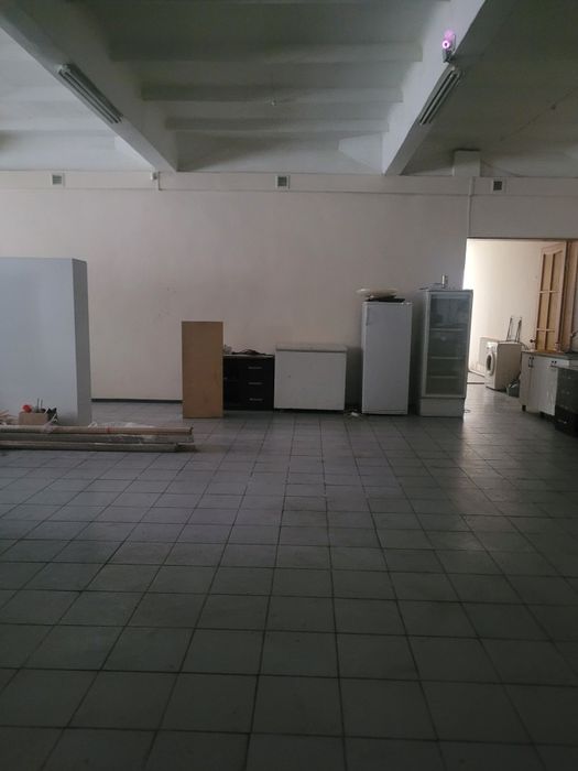 помещение сдам. Помещение