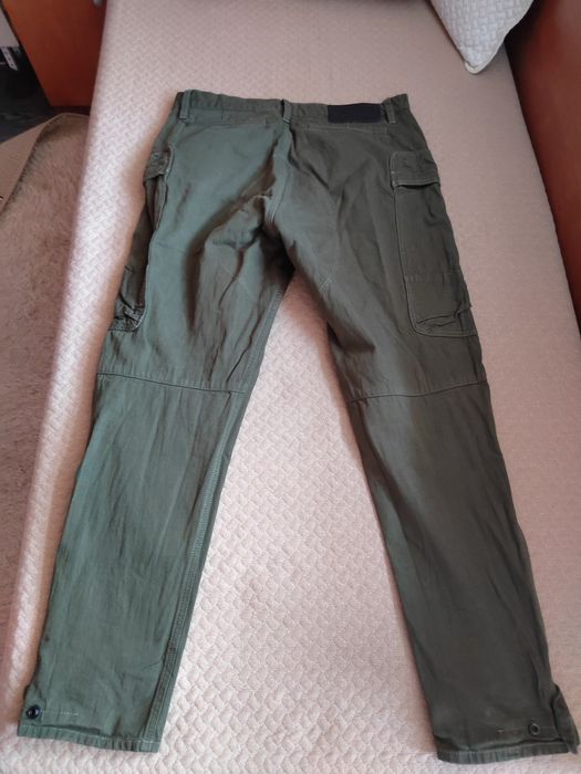 Панталон комбат на "G-Star", N:33