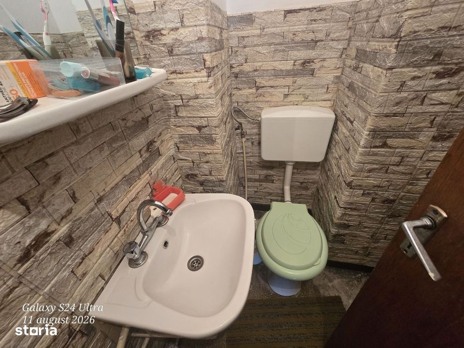 Apartament 4 camere Nord 94000euro