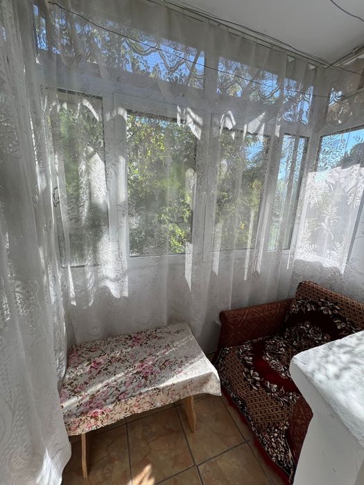 Apartament de inchiriat