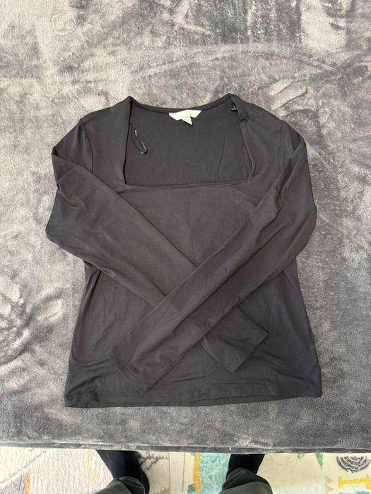 Lot pulovere  dama impecabile