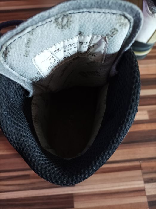 Туристически обувки Kayland