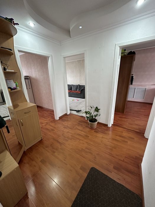 Продам квартиру недвижемость