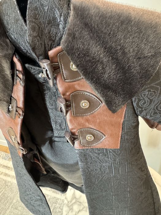 Прокат костюм Султан Сулеиман