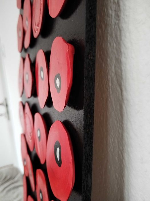 Оригинални картини и 3D пана