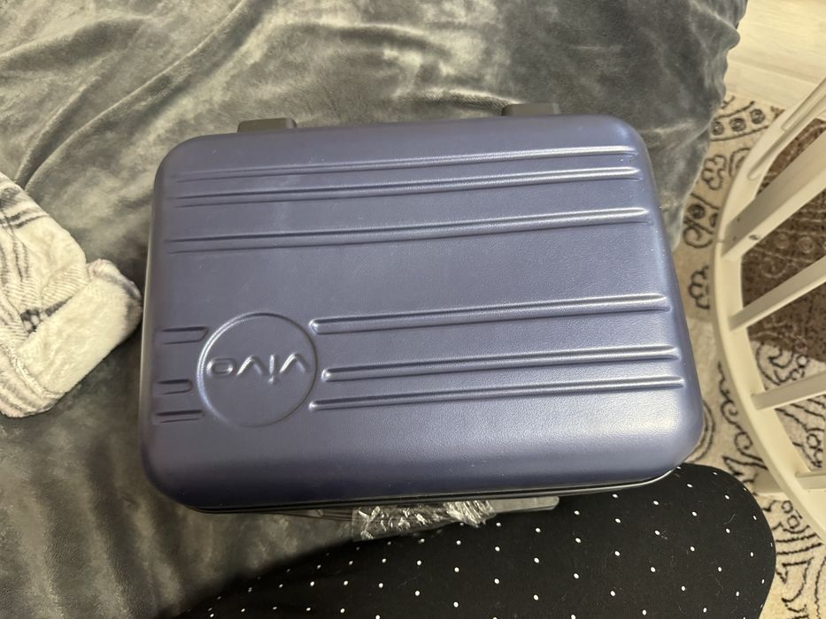 Массажер для тела