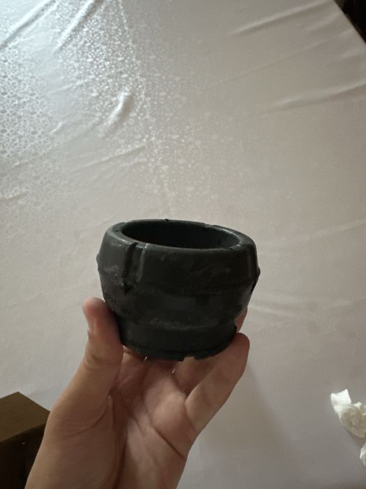 Продам опору стойки LEMFÖRDER