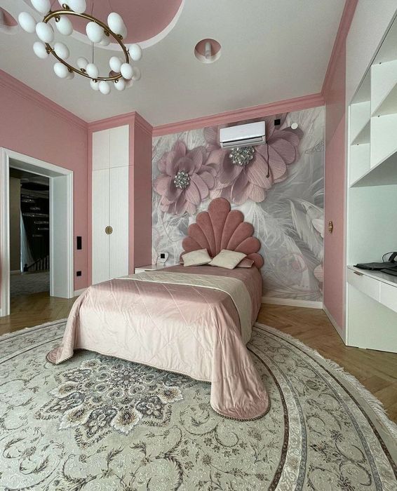 Sifatli va kelishilgan narxlarda buyurtma asosida mebillar