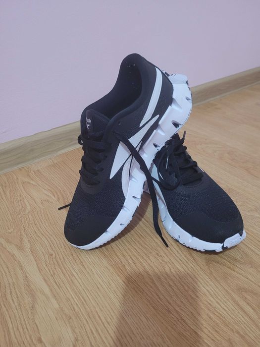 Маратонки Reebok