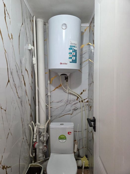 СРОЧНА продам кватиру!!!