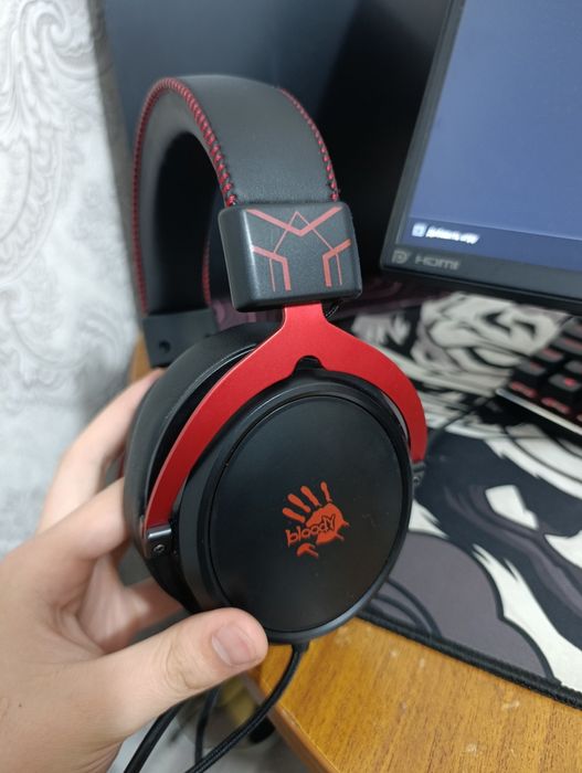 Продам компьютер i5 11400f