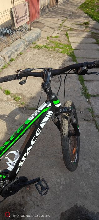 Велосипед до 15 лет