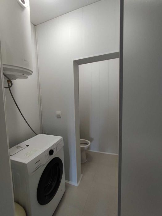 Дава се под наем Двустаен апартамент в София, Красно село - 68 кв.м за 459 € - Снимка #3