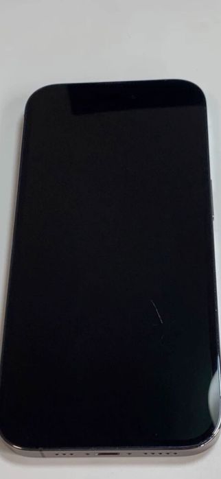 Продам IPHONE 14 PRO space gray