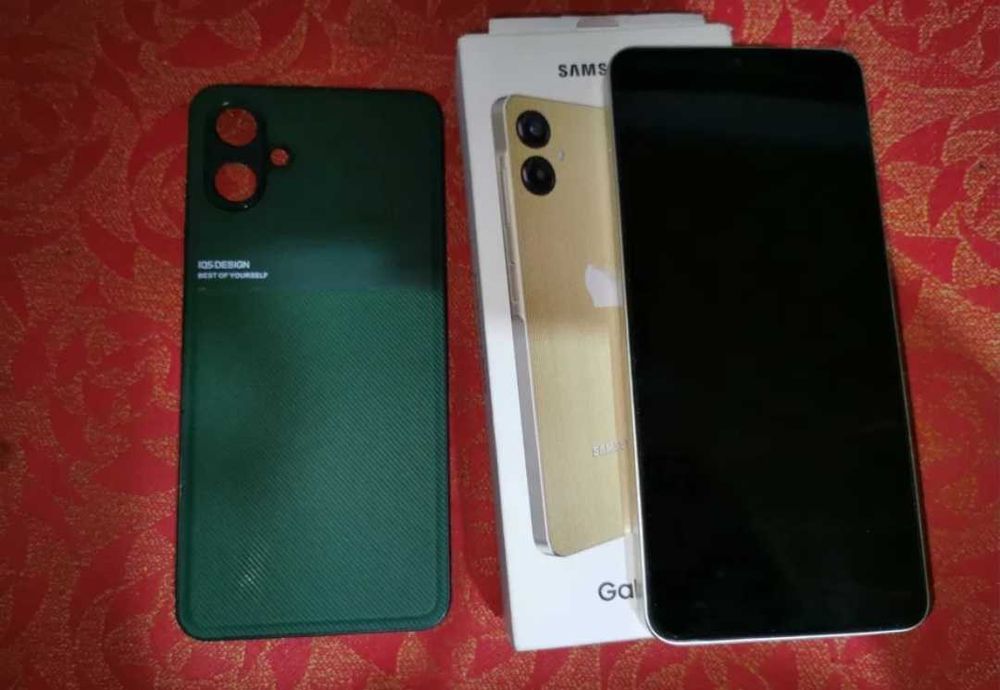 Telefon Samsung Galaxy A 06