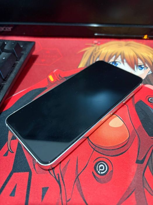 Samsung s23 128gb