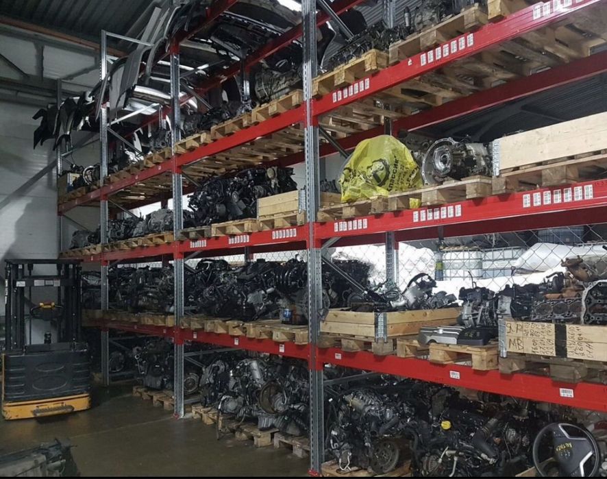 Фара, бампер, крыло, Geely, Jetour, Haval, Chery, Exeed, Changan