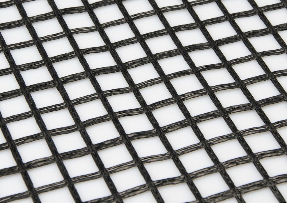 Георешетка армирующая , армирование