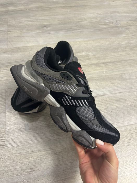 New Balance 9060 barbati