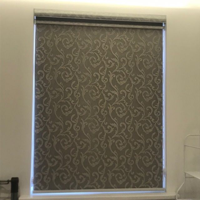 Жалюзи на заказ ремонт реставрация мойка и другие