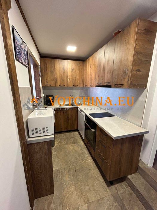 Продава се Къща в с. Граматиково, Област Бургас - 210 кв.м за 1000 €/кв.м - Снимка #3