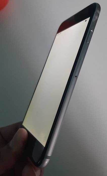 iPhone 6 Excellent Condition 16gb - Space Gray