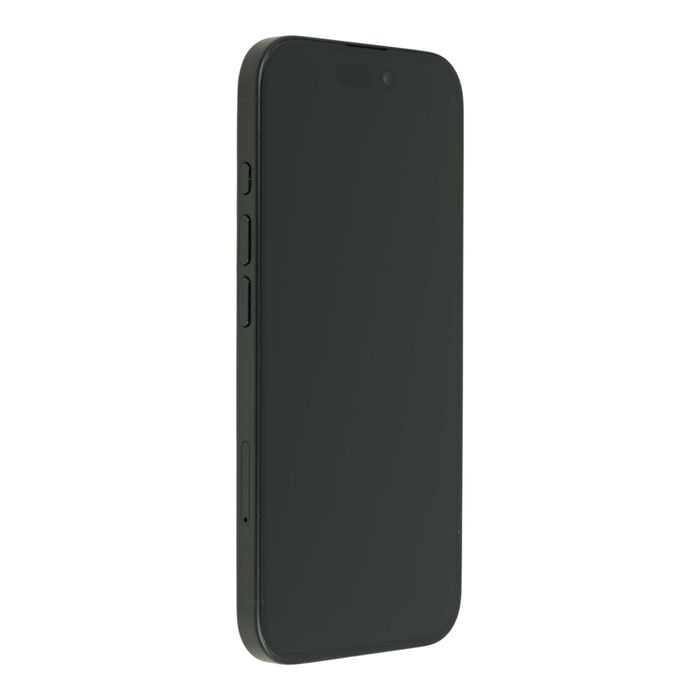 Magazin Apple | iPhone 12 | Foarte Bun | Blue | 128GB | 100% | Cu Garantie | In Rate | smilemobile.ro