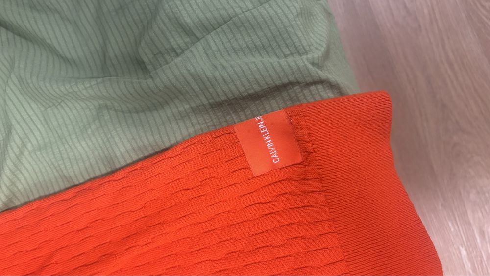 Calvin Klein Оригинал