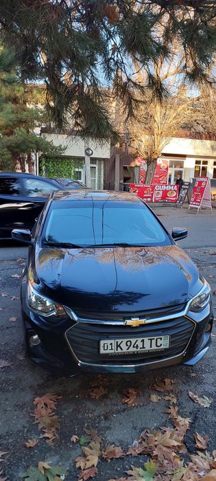 Onix lt 3 mt   xolati ideal yengidey