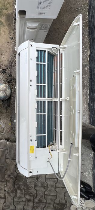 Кондиционер Gree