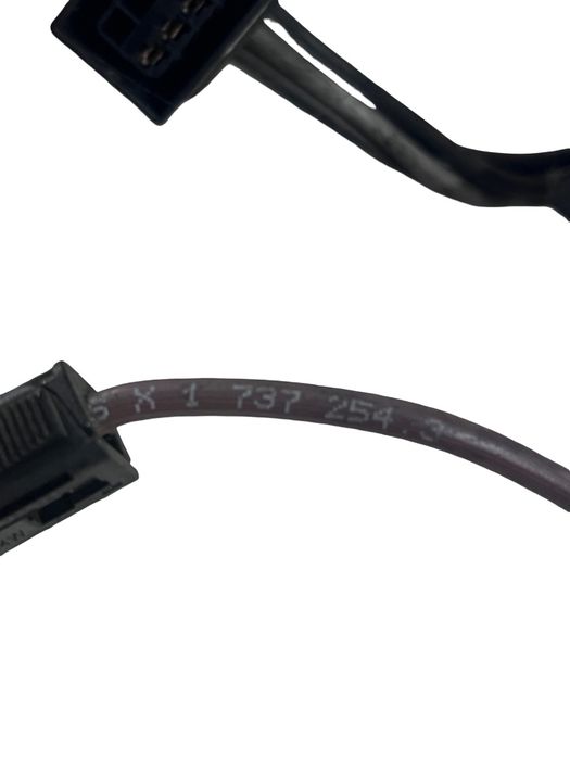 Instalatie Electrica Bujii Mini Mini Countryman R60 2010 - 2016 173725