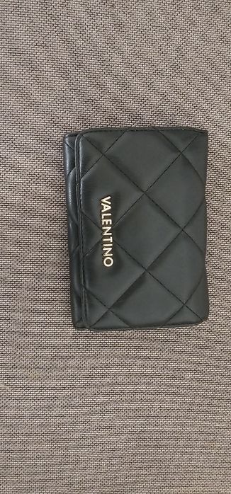 Portofel Valentino