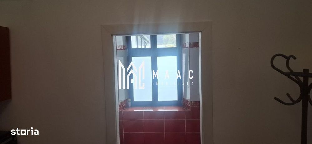 Apartament 2 Camere | 77MPU | Etaj 1 | Ultracentral — fotografia 2