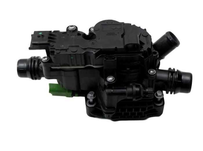 Термостат Citroen/Peugeot 2013-