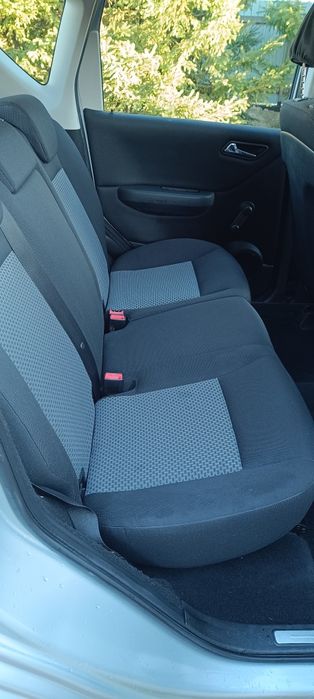 Mercedes Benz clasa A 180