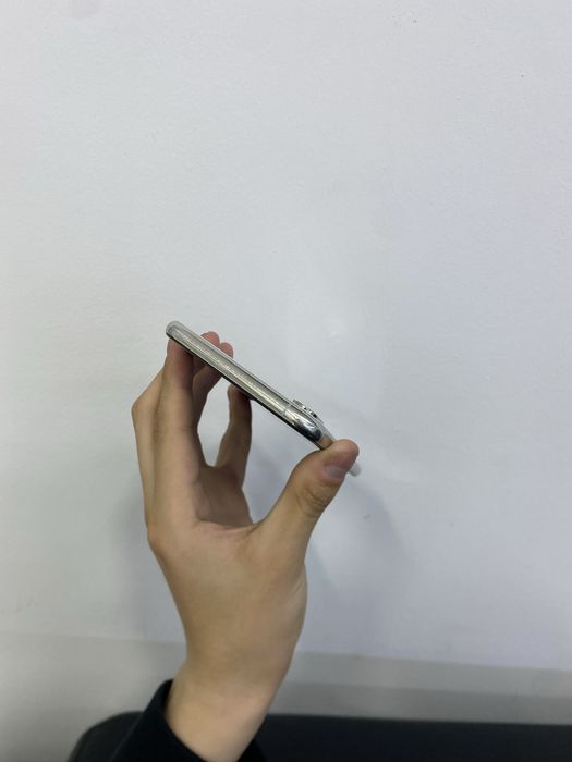 Продам айфон хс макс