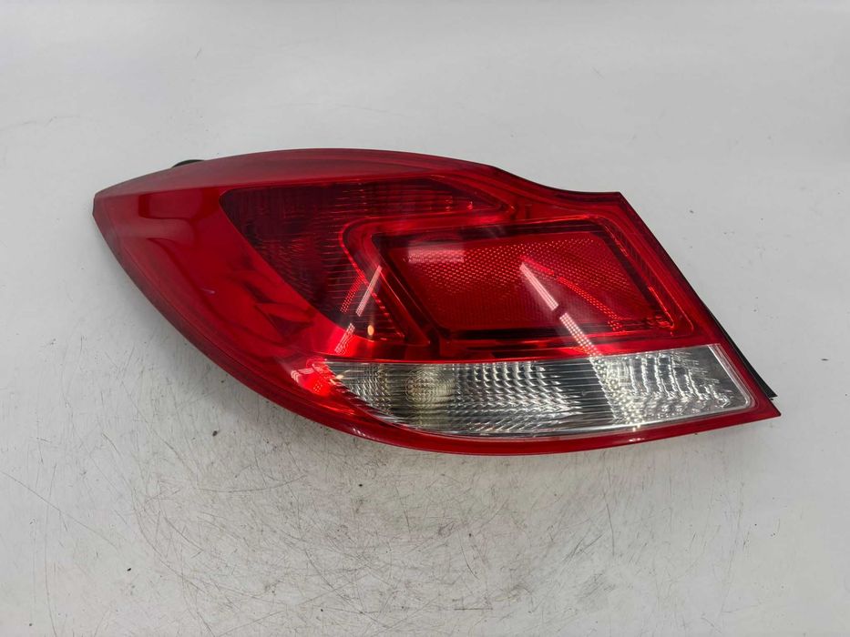 Stop stanga Opel Insignia an 2009