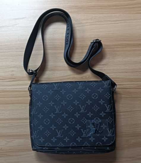 Louis Vuitton чанта