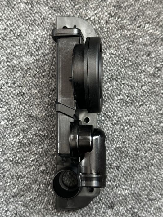 PCV / ПЦВ клапан за картерни газове за Audi