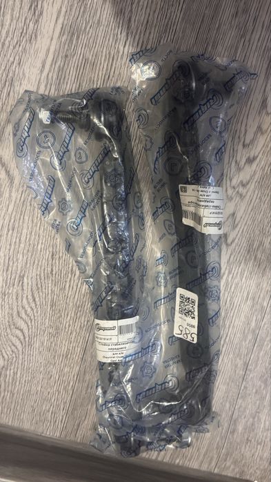 Запчасти  шевроле круз