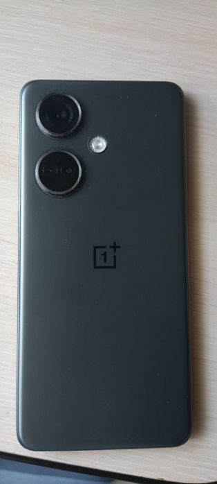 Продам OnePlus Nord 3 ce 5g
