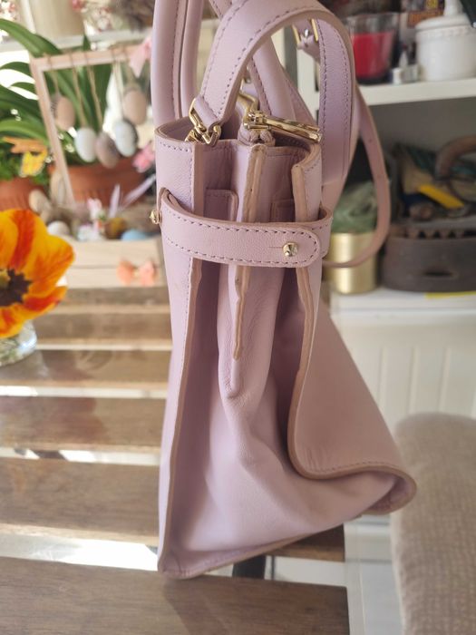 Furla Pin M дамска чанта