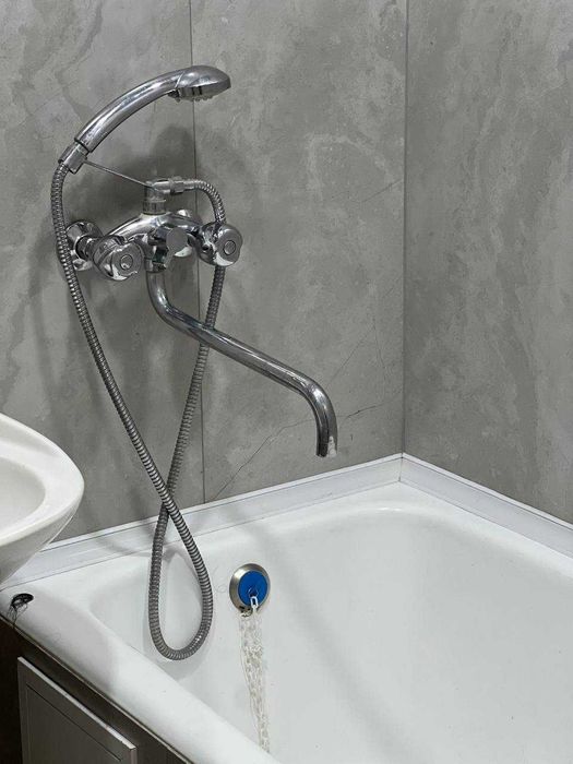 Срочно Продается 2\5\9 Жангох ор-р ганга метро гофур гулям себзор !!