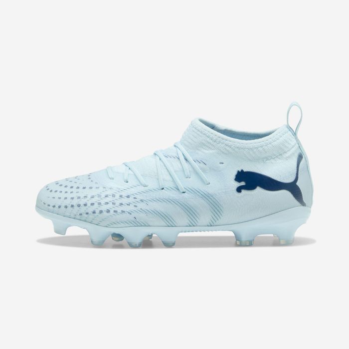 Încălțăminte Future 9 Match Fg/ag - produs resigilat Decathlon